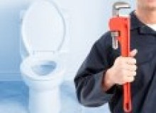 Kwikfynd Toilet Repairs and Replacements
piambong