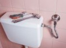 Kwikfynd Toilet Replacement Plumbers
piambong